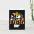 Search for cinco de mayo birthday cards Republican