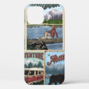 Search for poster iphone cases Mountain