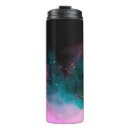 Search for black backed mugs Background