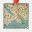 Search for insurance christmas tree decorations Map