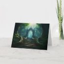Search for dreamscape cards Fantasy