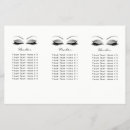 Search for leaflet flyers Customer