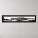 Search for vt posters United states