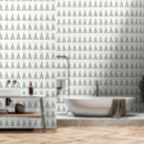 Search for scandinavian christmas art Modern