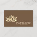 Search for pilates instructor business cards Elegant