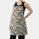 Search for village aprons Snow