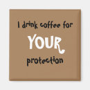Search for drinking magnets Coffee