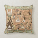 Search for inca cushions Mayan