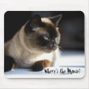Search for window mousepads Animal