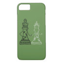 Search for chess game iphone cases Queen