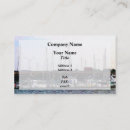 Search for dock business cards Harbour