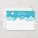 Search for pilot cards invites Flight attendant