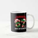 Search for today is not the day mugs Funny