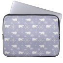 Search for new year laptop cases Xmas