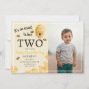 Search for 2nd two sweet birthday invitations Second birthday party