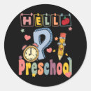 Search for toddler stickers Retro