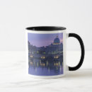 Search for angelo mugs Cathedral