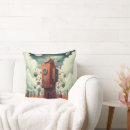 Search for arty cushions Modern