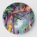 Search for cheshire cat art Antique