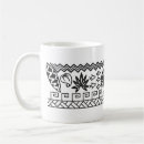 Search for mooning mugs Tribal