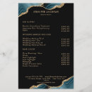 Search for price flyers Professional