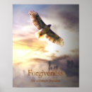 Search for forgiving posters Forgive