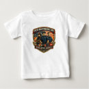 Search for first responder tshirts Emt