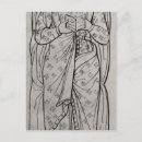 Search for aquitaine postcards 19th