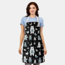 Search for baby moons aprons Star