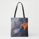 Search for blasting bags Rocket
