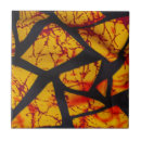 Search for african print tiles Colorful