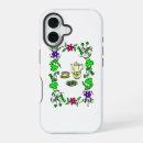 Search for irishness iphone cases Green