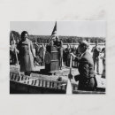 Search for dedication postcards Vintage