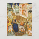 Search for sunday postcards Jesus