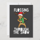 Search for rudolph christmas cards Xmas