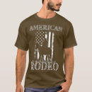 Search for rodeo tshirts Daddy