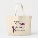 Search for adhd bags Awareness