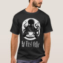 Search for lovecraft clothing Great old one
