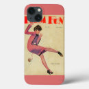 Search for for fun ipad cases Film
