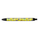 Search for beach pens Cute