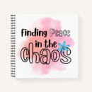 Search for rules coasters Inspirational
