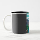 Search for manchester mugs Town