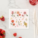 Search for thanksgiving placemats Runner