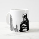 Search for big city mugs The batman movie