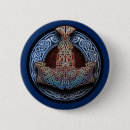 Search for thor badges Asatru