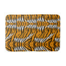 Search for tiger print bath mats Pattern