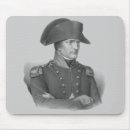 Search for emperor napoleon mousepads Premier