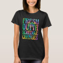 Search for school counselor tshirts Change