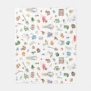 Search for easter blankets Beatrix