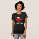 Search for fuels tshirts Mother